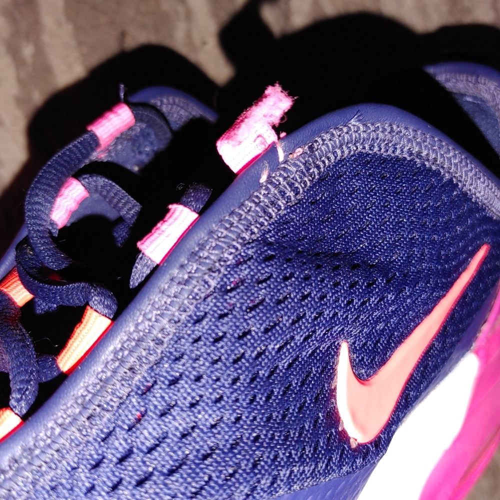 Nike AirMax - Picture 5 of 5